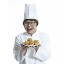 해피오네