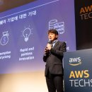 AWS 이미지