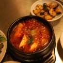 세광양대창 마포공덕점 이미지