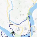 황강생태공원2 이미지