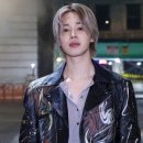지민20 이미지