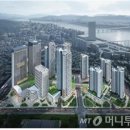 2호선 구의역