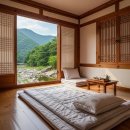 산골쉼터민박 이미지