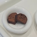 또야김밥카페 | 천안 불당동의 감성 디저트 카페 데자또야 내돈내산 방문기 🍰