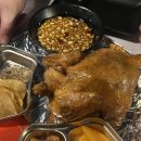 부어치킨도화점 | 여의도 치맥, 샛강 치맥 생각날 때 가기 좋은 도화오뎅 여의도점 솔직후기