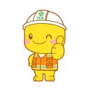 더타이어샵평거점 이미지