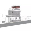 마크건축사사무소 이미지