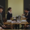 시민상사 이미지