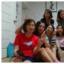 경주가온게스트하우스