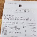 예쁘게즐겁게 이미지