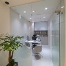 맑고고운의원 이미지