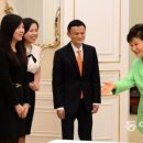 알리바바 이미지