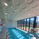 트리키즈풀빌라 이미지