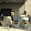 스웨르떼 광교호수점 이미지