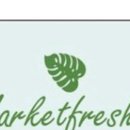 참사랑연합의원 이미지