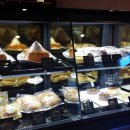 엔제리너스 청사점 이미지