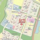 일광자이푸르지오2단지 이미지