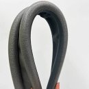 2993 쇼핑하우
