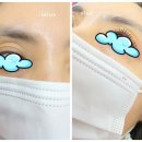 씨네일앤풋닥터