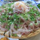향어마을 - 양산시 서남5길 23 | 향어마을
