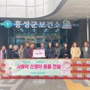 사람과문화 이미지