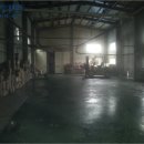 수원-1528 이미지