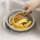 포포인 쇼핑하우