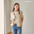 어나더베이직 이미지