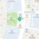 아소비반여센텀학원 - 38658 | 아소비반여센텀학원