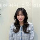 이철헤어커커수원 이미지