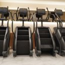 브이업짐 우장산점 이미지