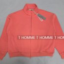 풀오브 피어 이미지