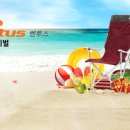 Tstation 서구점 이미지