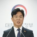 노랑봉투