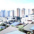 삼송로 139번길 이미지