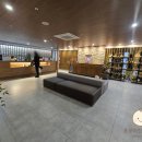 씨엘로호텔(Cielo Hotel) 이미지