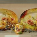 필립스(장미) 이미지