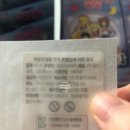티디아이디자인