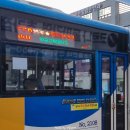 예성여중고 이미지