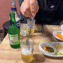 수라생고기 | 수성구맛집 현지인이 알려준 수라생고기 방문후기