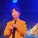 민우상사 | 성안길실내데이트 연극 "택시안에서" 관람후기: 극추