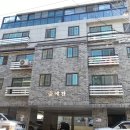 부천로1번길 이미지