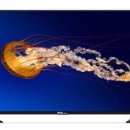 [정품] 대우디스플레이 50인치 LED TV ED50E4BMF 이미지