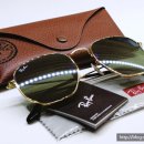 글라스타 하남신장점 이미지