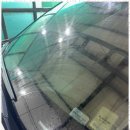 보라손세차 | 광주손세차 광주에서 세차의 신세계를 만나다