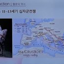 드림교육문화센터학원 이미지