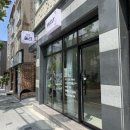 전주 인후동 떡집, 아중리 꽃떡쏠리 (돼지떡바,수박떡바,오븐찹쌀파이)