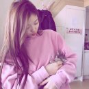 유정이네 이미지