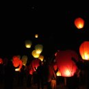 무주읍240 이미지