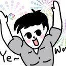 에이치투짐(H2 GYM) 이미지